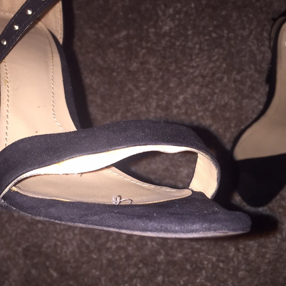 Zara - Picture 5 of 8